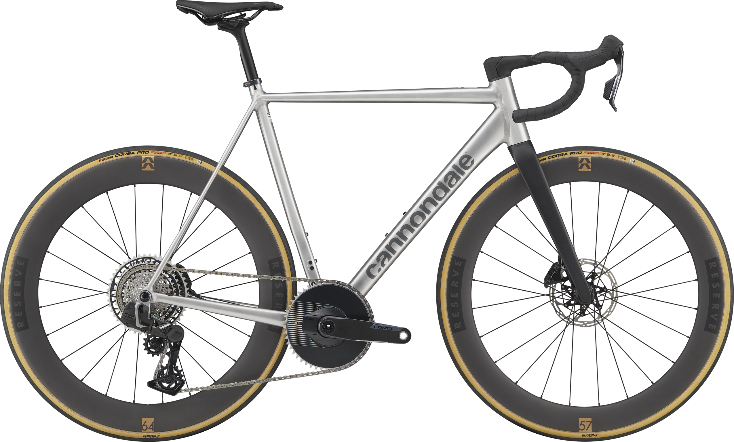 CAAD14_1