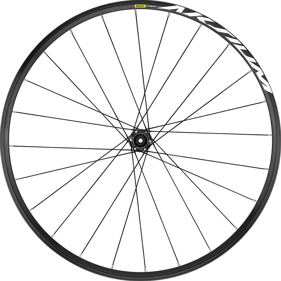 Aksium_Disc_Rear