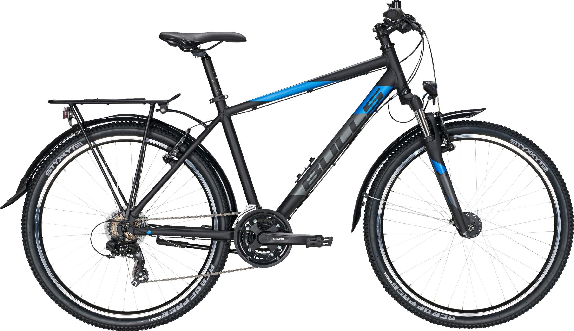 Pulsar_Street_Diamant