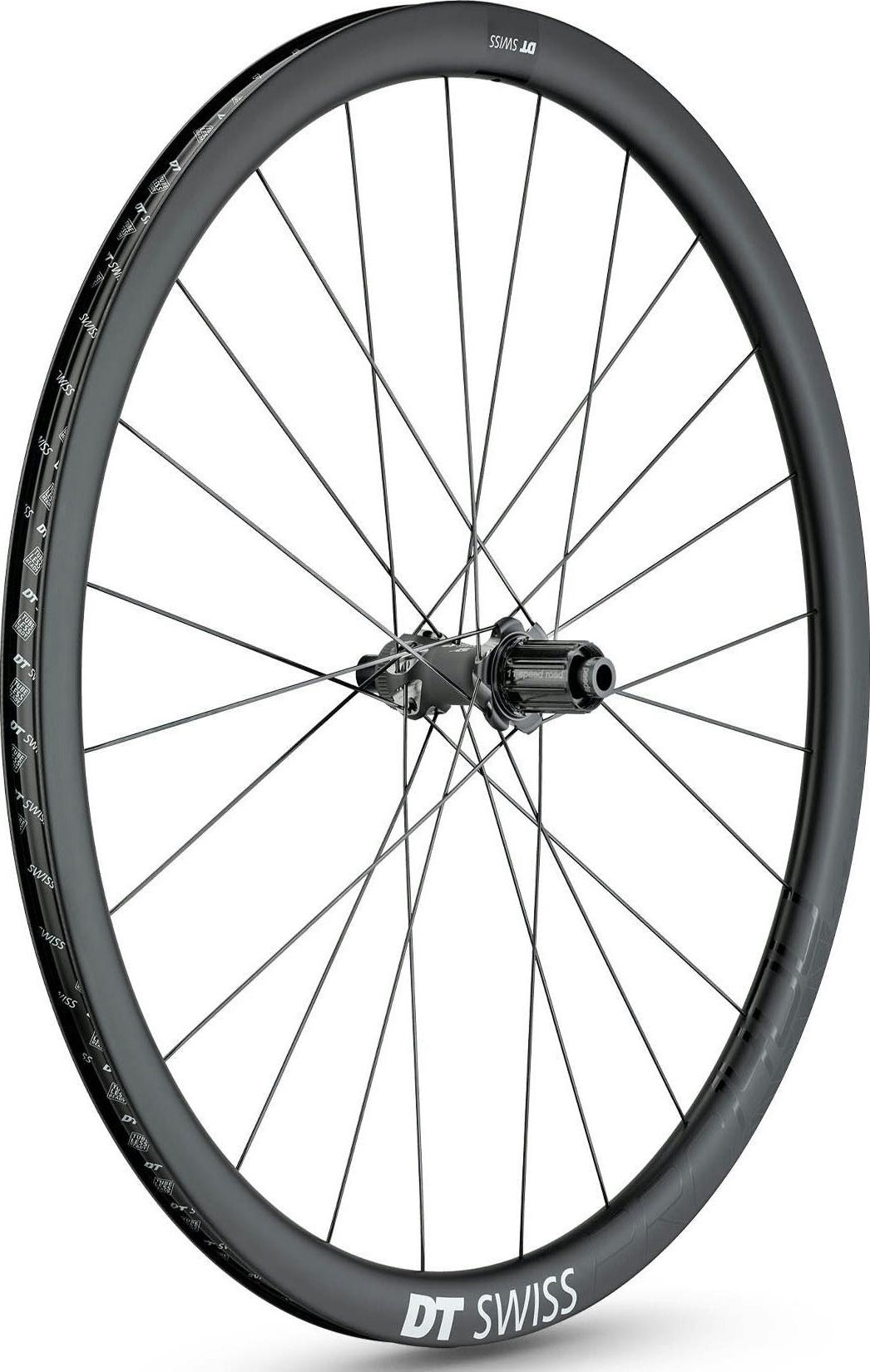 PRC_1400_Spline_35_Carbon_Tubeless_Disc_Road_Wheel