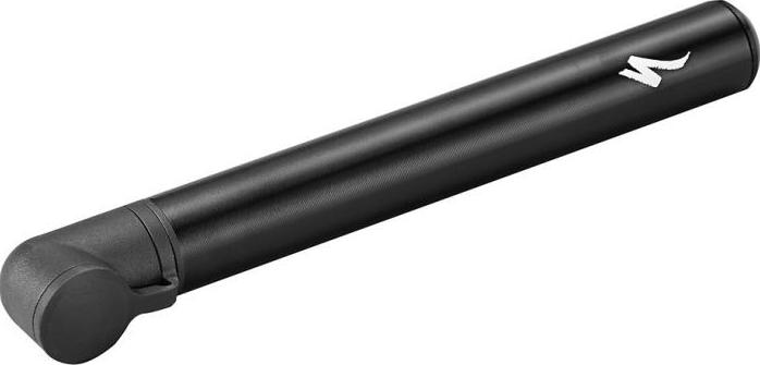 Air_Tool_Road_Mini_Frame_Pump_W/Bracket