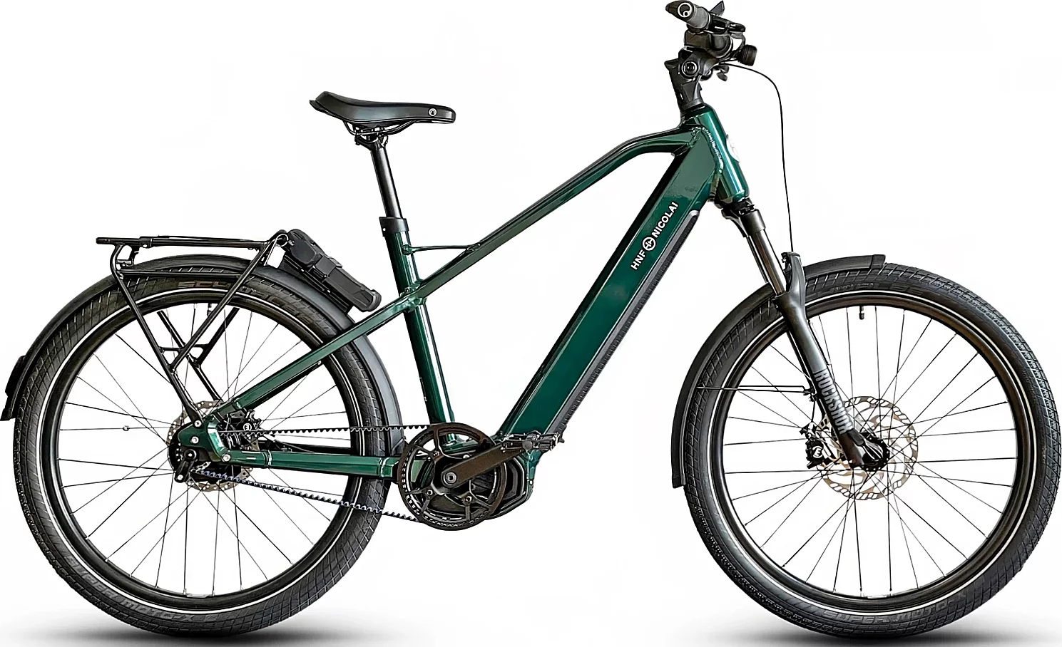 XD4_All-Terrain_Rohloff