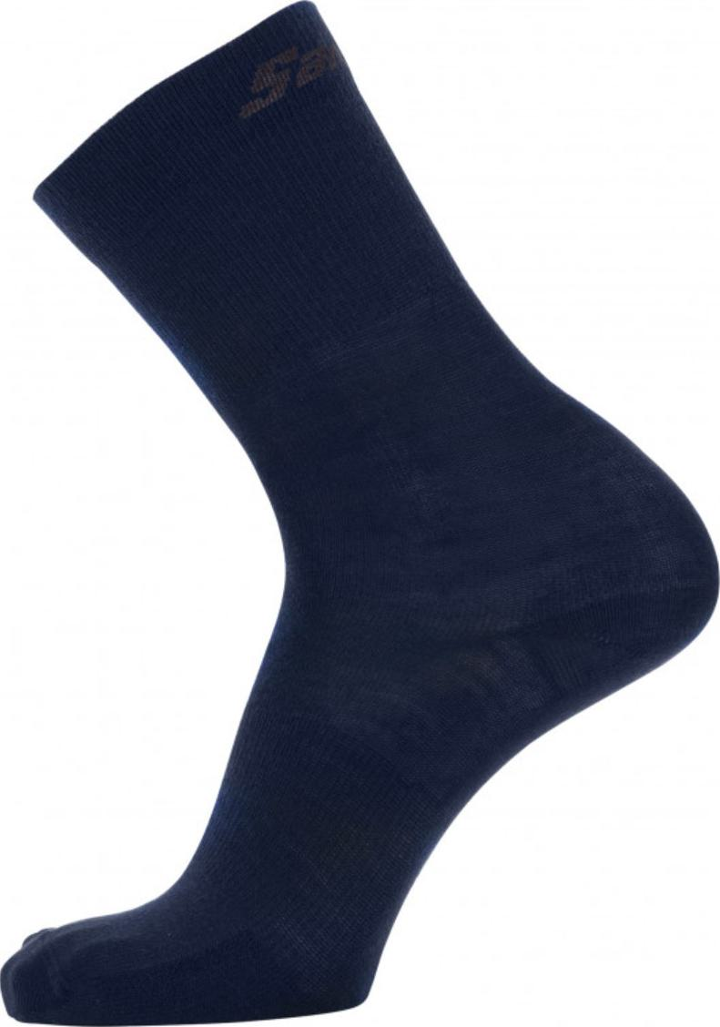 Wool_Socks