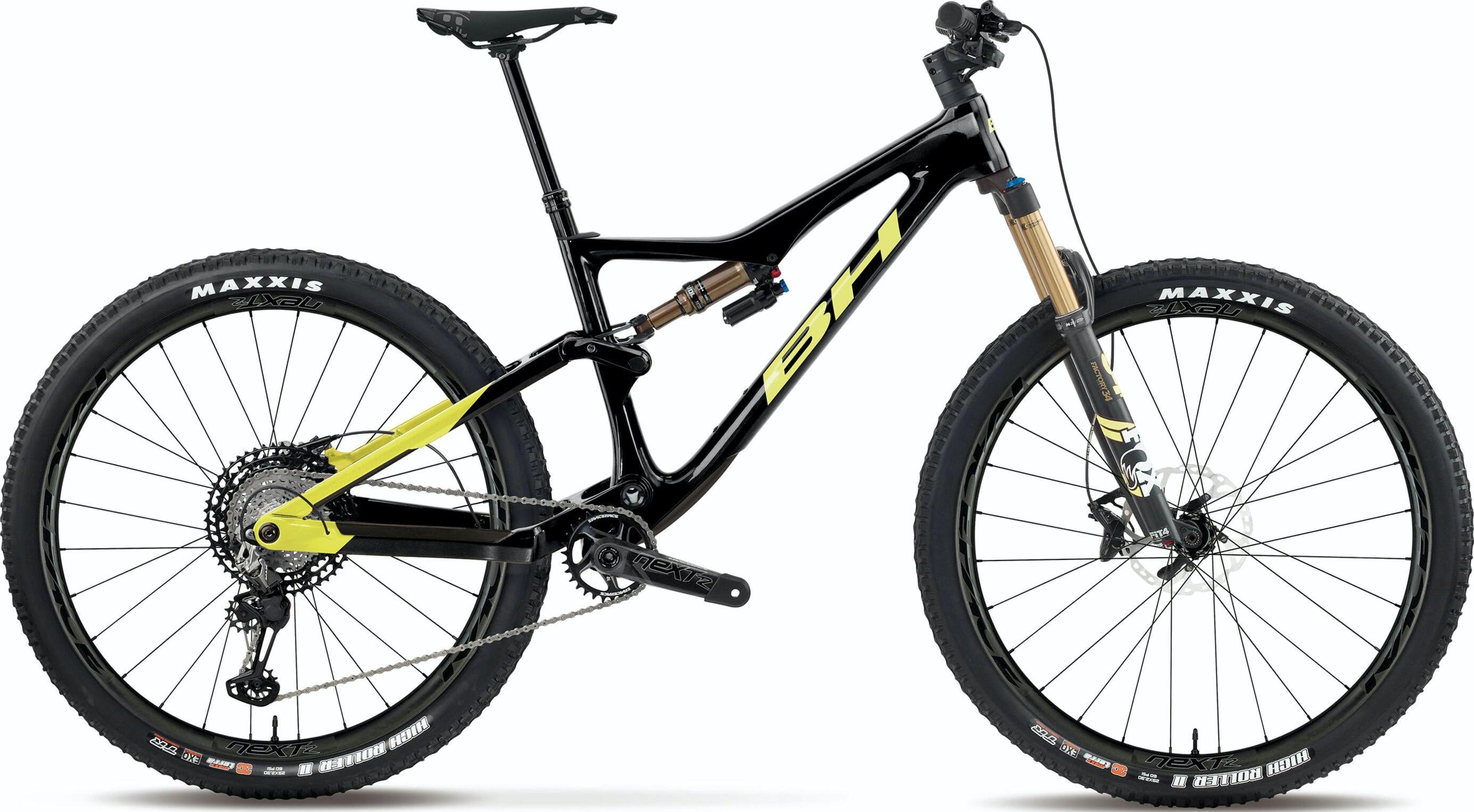 Lynx_Trail_Carbon_9.9