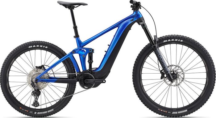 mtb reifen 27 5 x 2 8 Schwalbe Nobby NIC Fahrradreifen – 26“, 27“, 29“ Zoll – Addix Gummimischung – ideal für Mountainbike, Trail und Enduro – Schwalbe MTB Sport & Freizeit Bikepacking Lenkertasche – wasserdicht diät süßigkeiten Build:RockShox Vivid ULT + Zeb ULT + SRAM XO