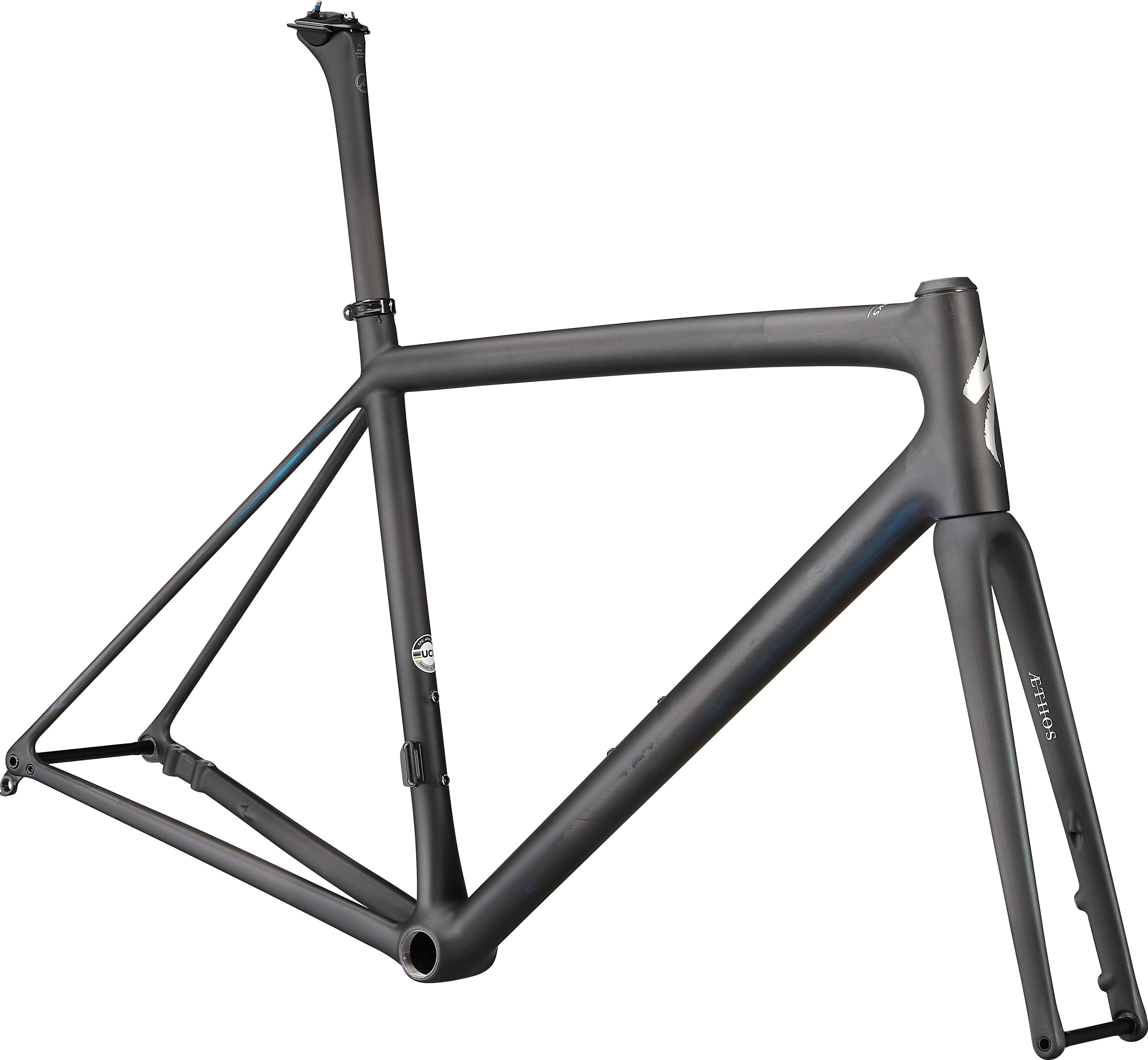 S-Works_Aethos_Frameset