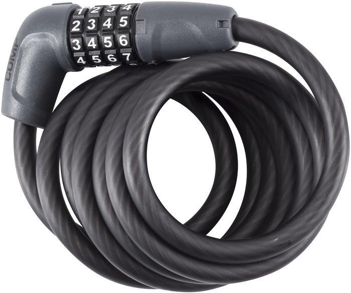 Comp_Combo_Cable_Lock