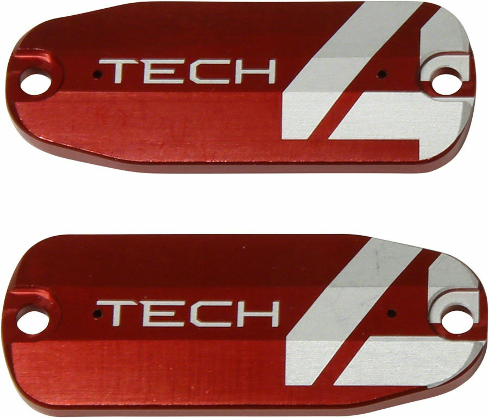 Tech_4_Lid_-_Red_-_Pair
