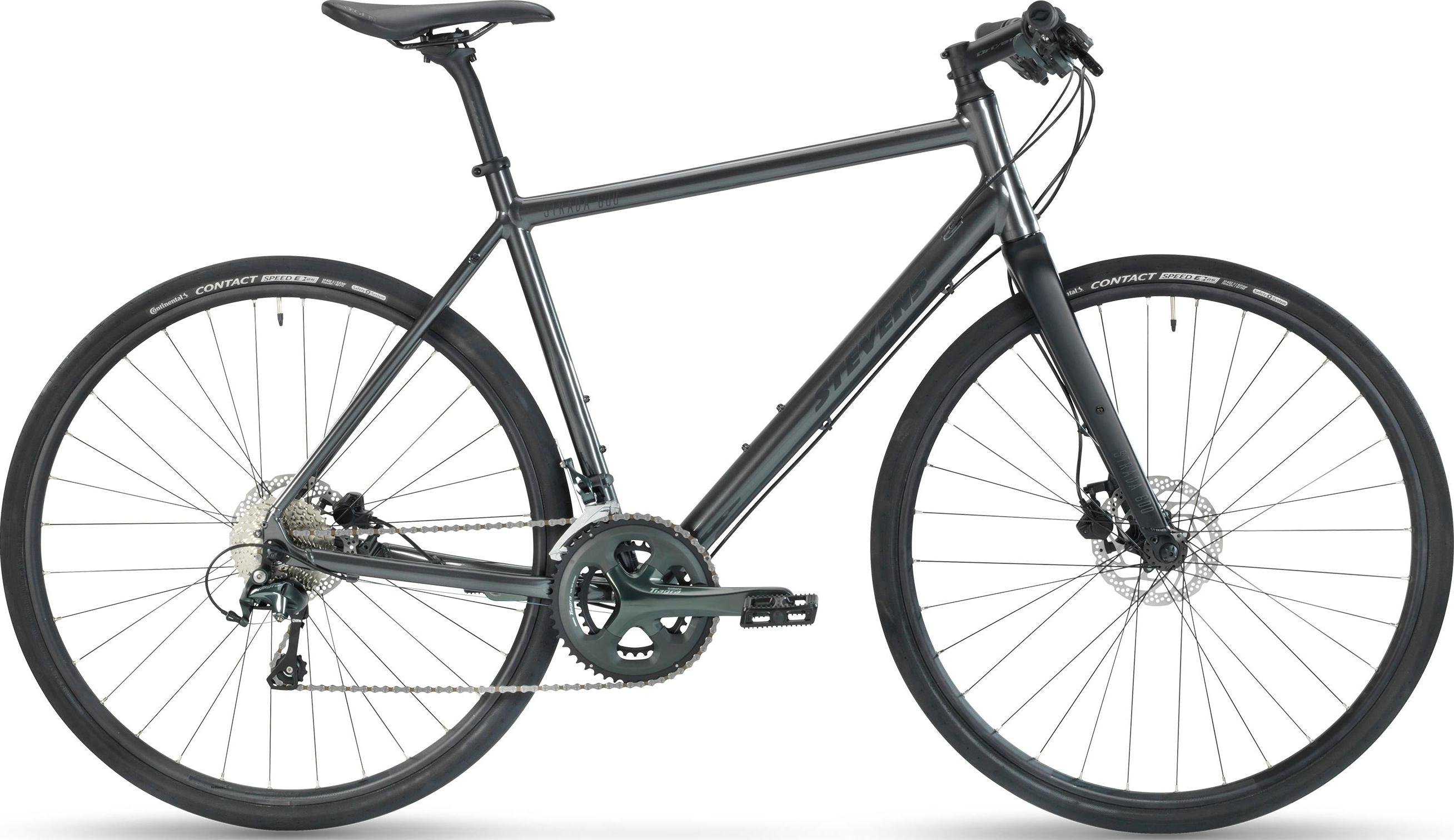Strada_600