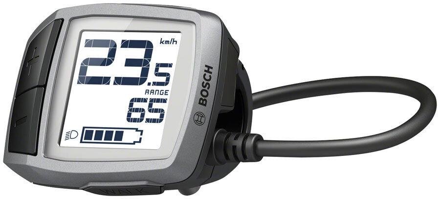 ruhr west manufaktur premium fahrradschloss erfahrungen Ruhr-West Faltschloss für Fahrrad, Motorrad, E-Bike, 80cm Beto Fahrradwerkzeuge – Pumpen, BOGO50 Größe:L 40x30x13 cm