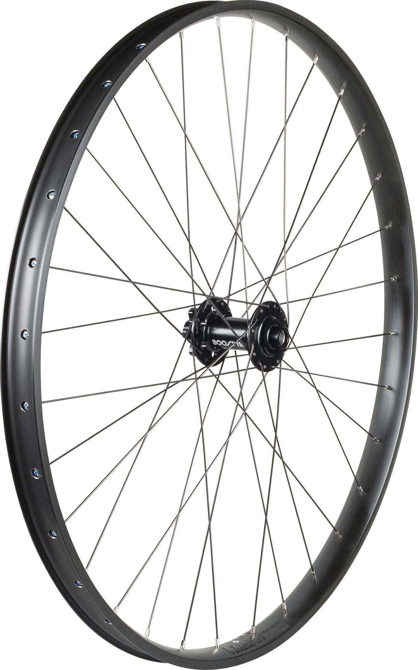 Trek Alex MD35 Boost 29