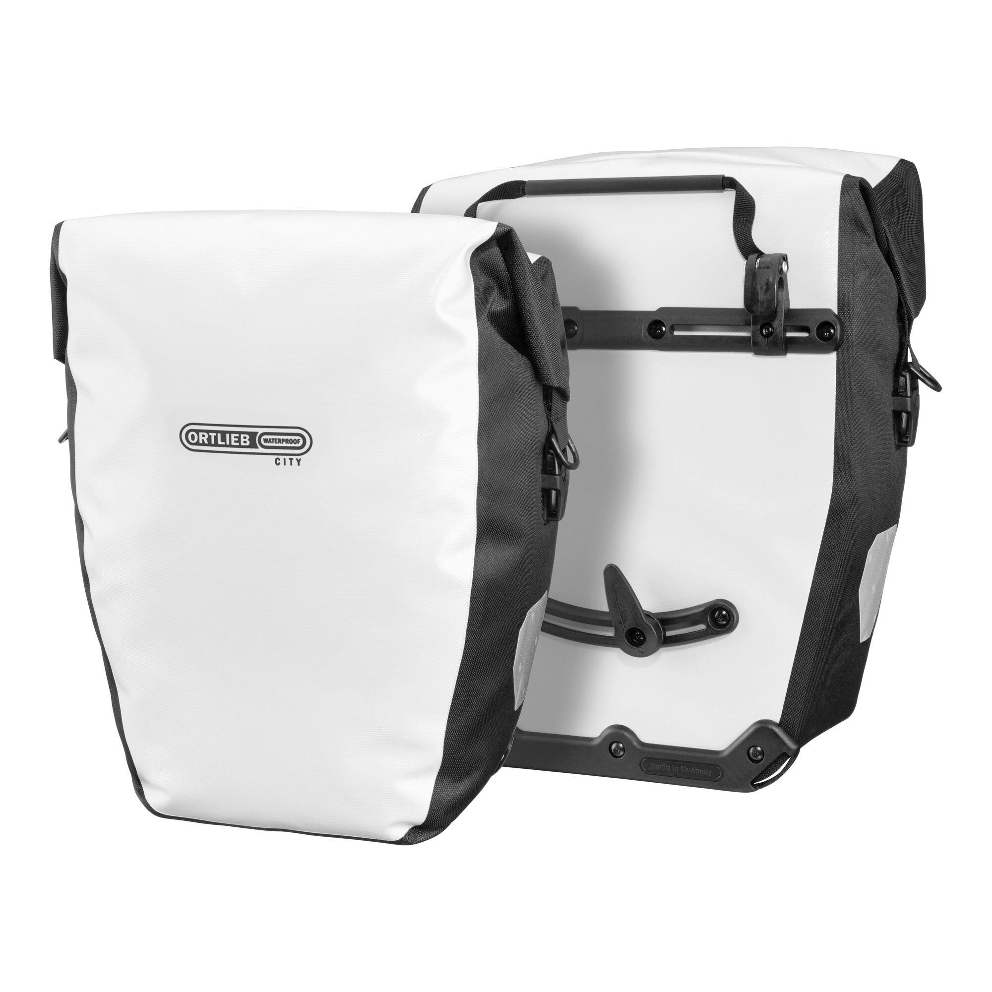 Back-Roller_City_Double_Bag_White