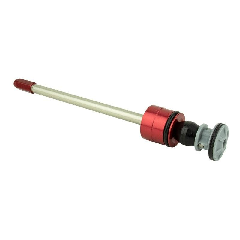 UPGRADE_DB_C1_PIKE_B1/RVL_120,_Upgrade_Kit...