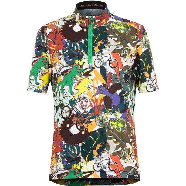 Junior_Quest_Jersey