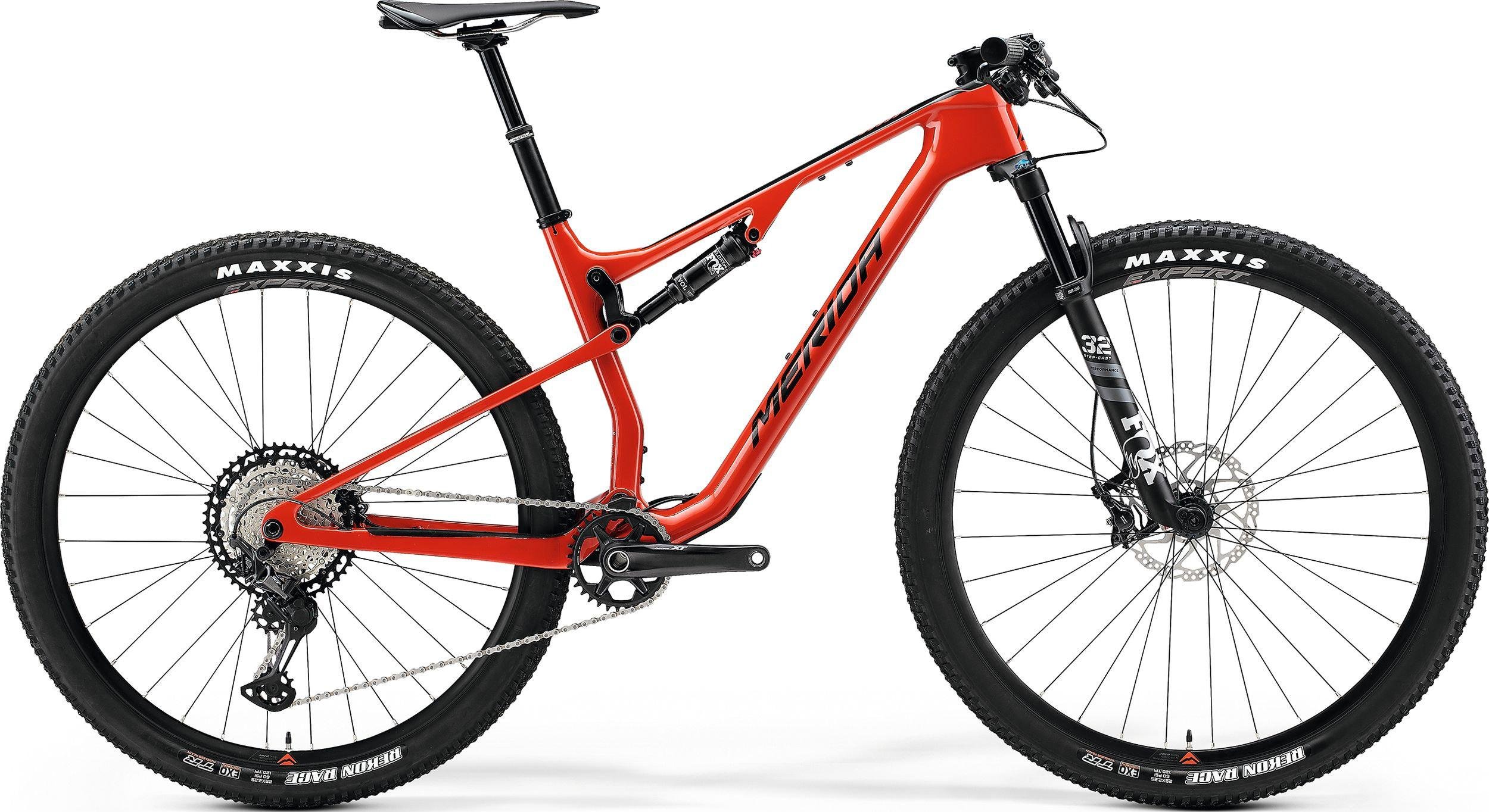 NINETY-SIX_RC_XT