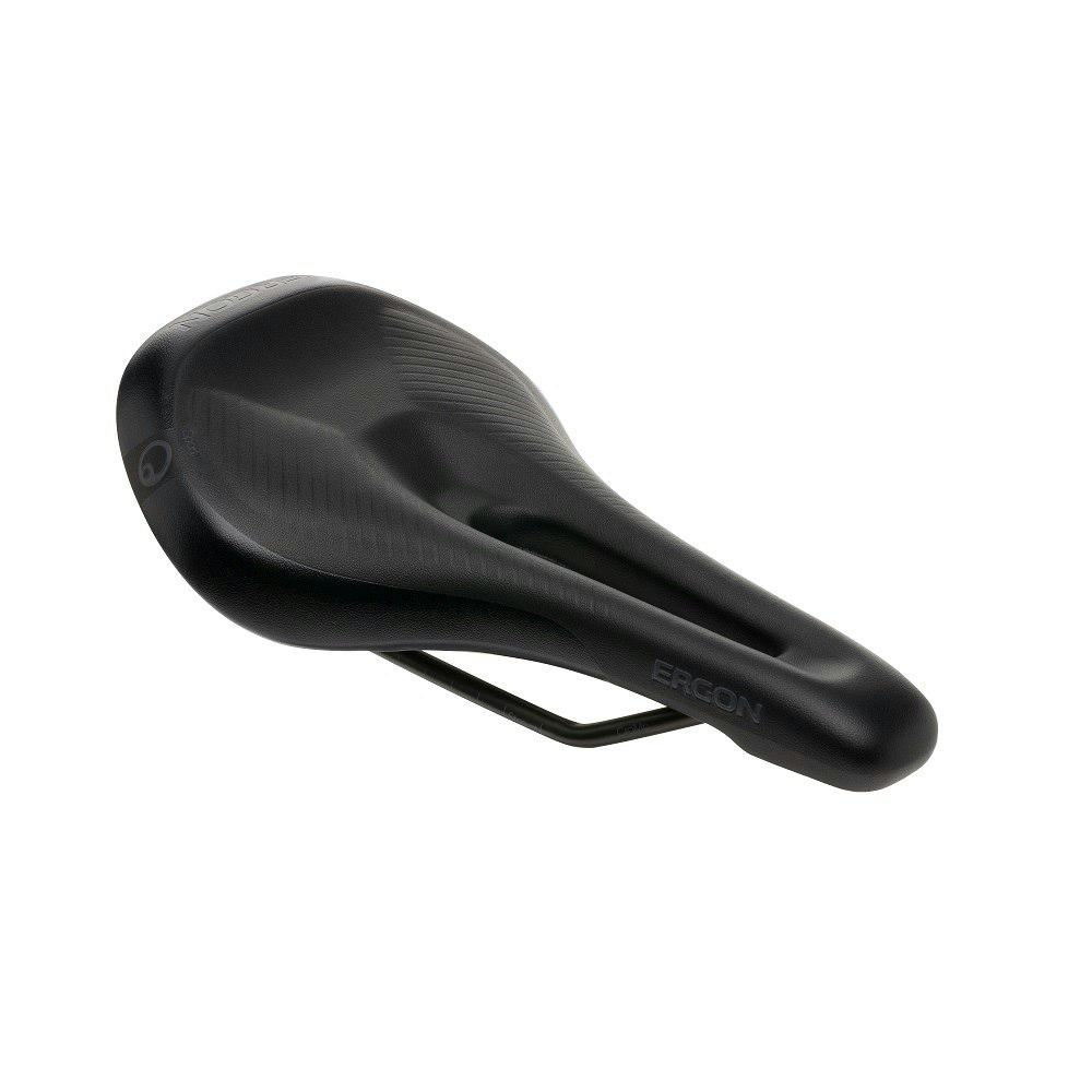 SM_EMTB_LADIES_SPORT_SADDLE_SMALL_/_MEDIUM