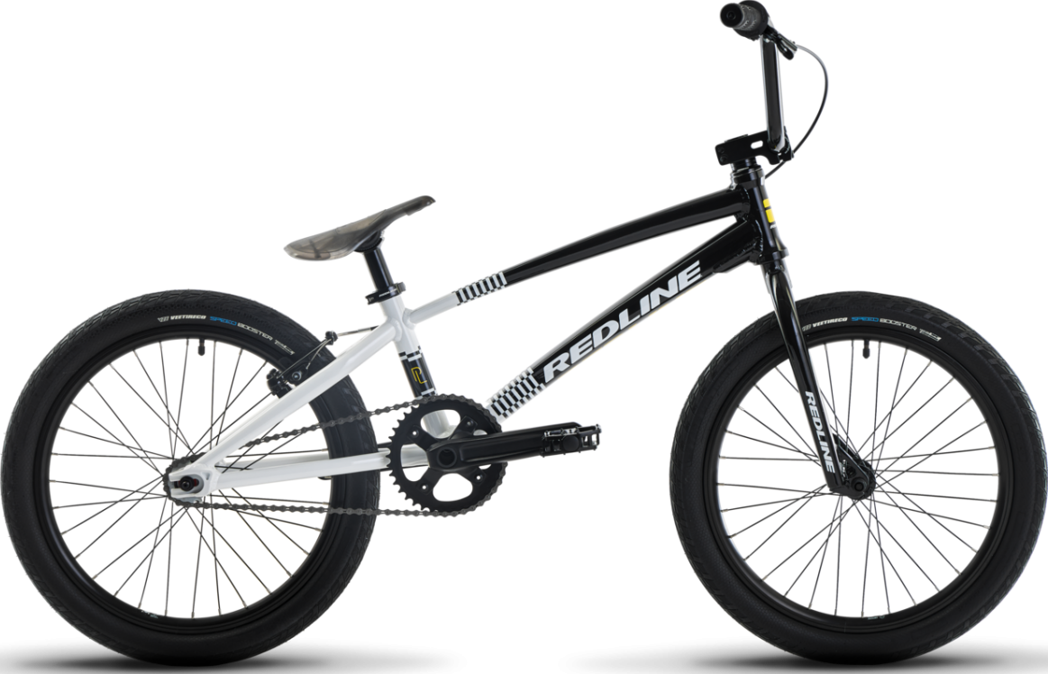 20"_Proline_Expert