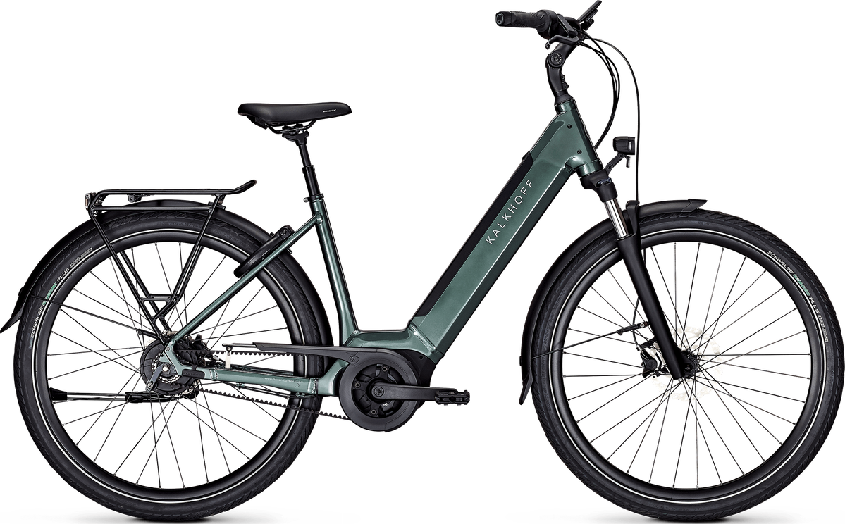 IMAGE_3_EXCITE_BLX_Wave