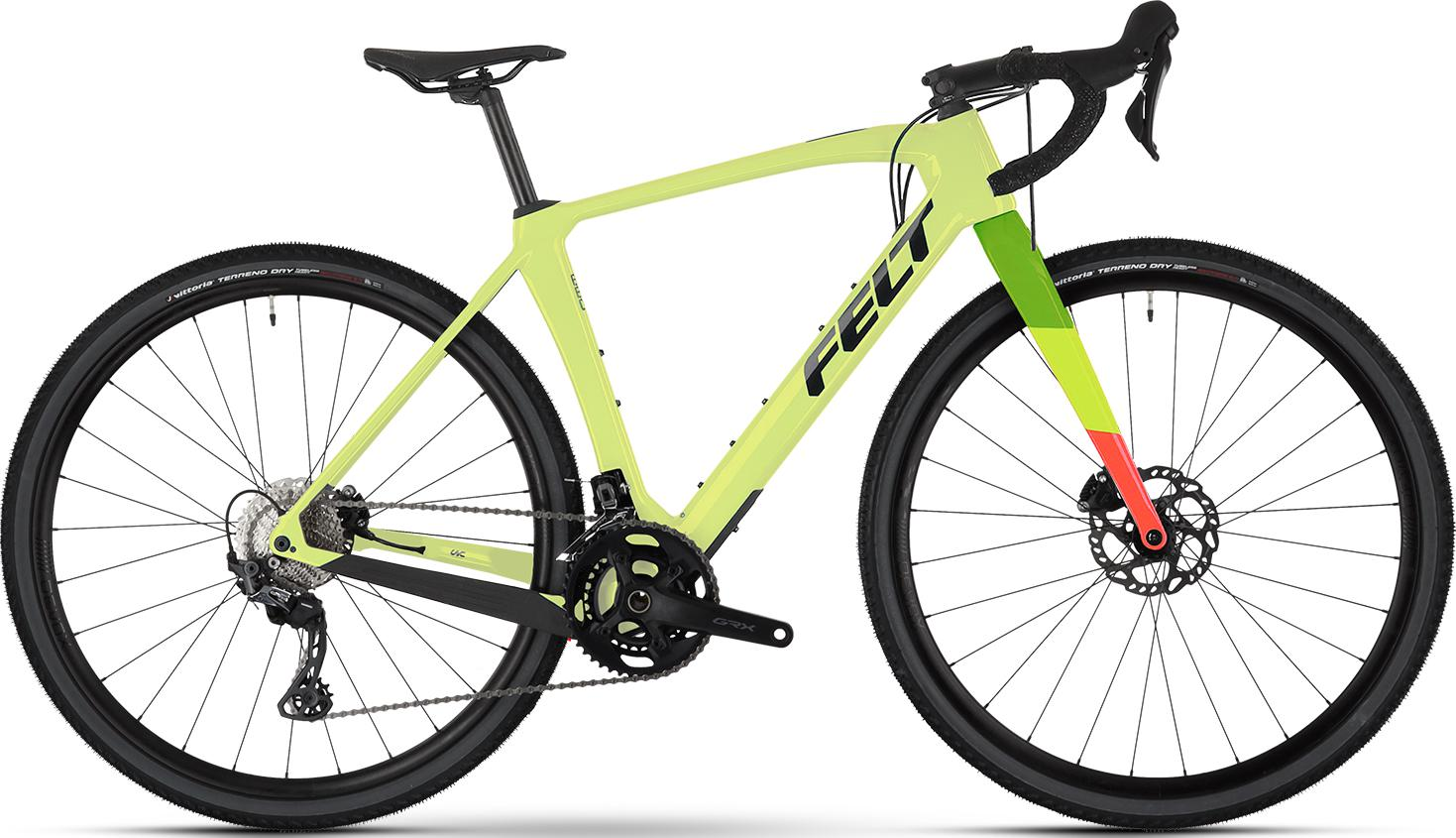 BREED_Advanced_GRX_610