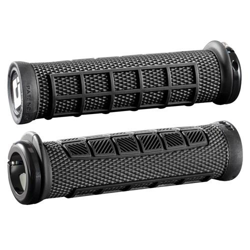 MTB_ELITE_PRO_LOCK_ON_GRIP_V2.1
