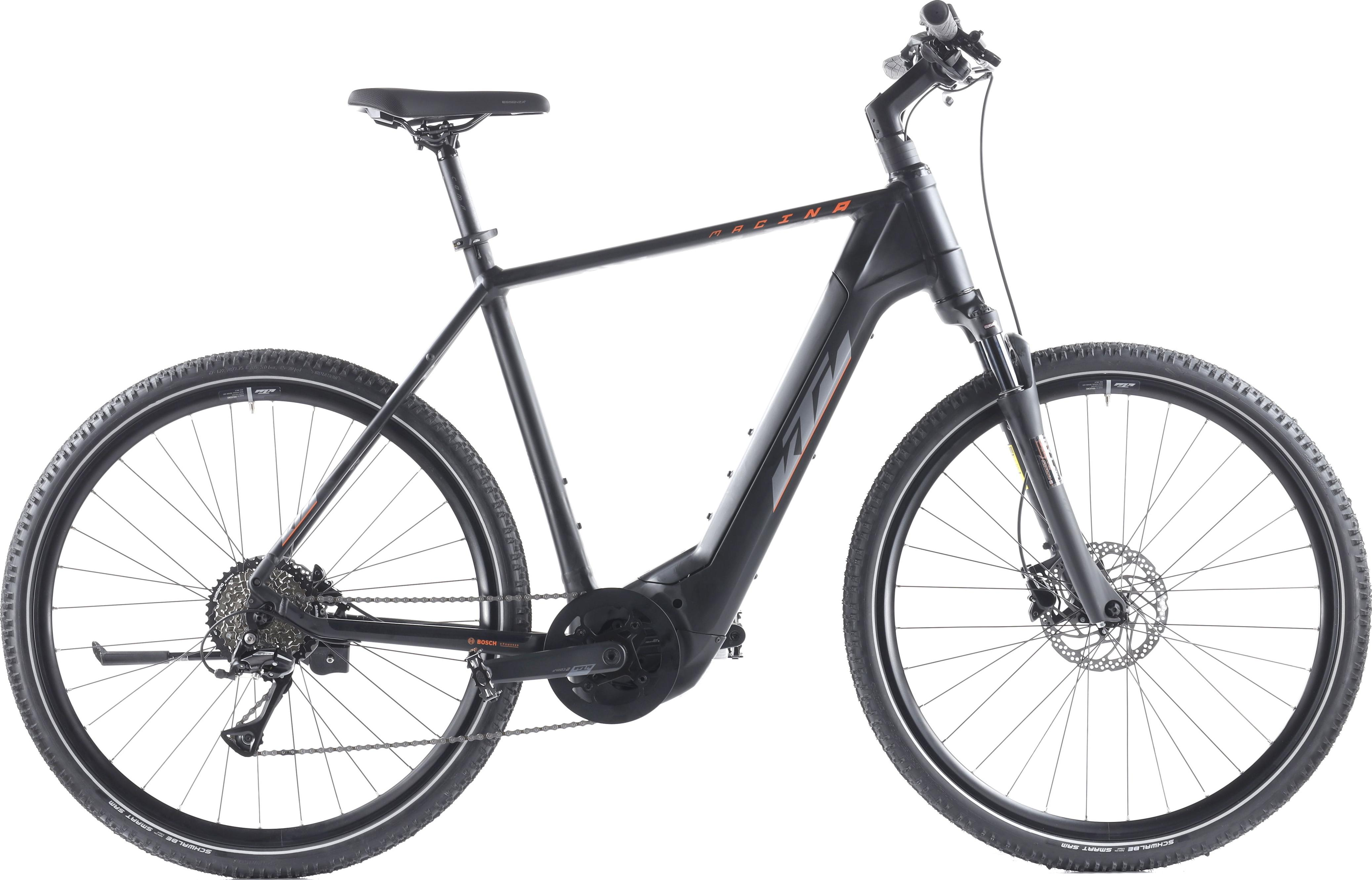 Macina_Cross_510