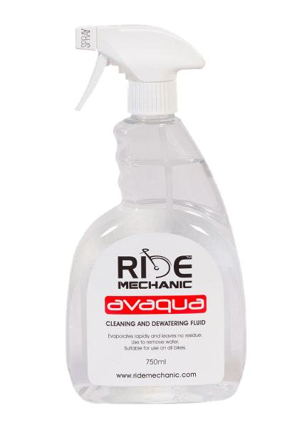 -_AVAQUA_750ml_Spray_Bottle