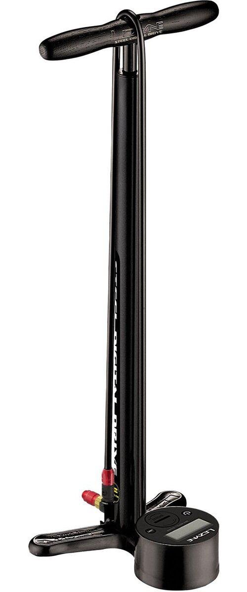 Steel_Digital_Drive_(Matte_Black)