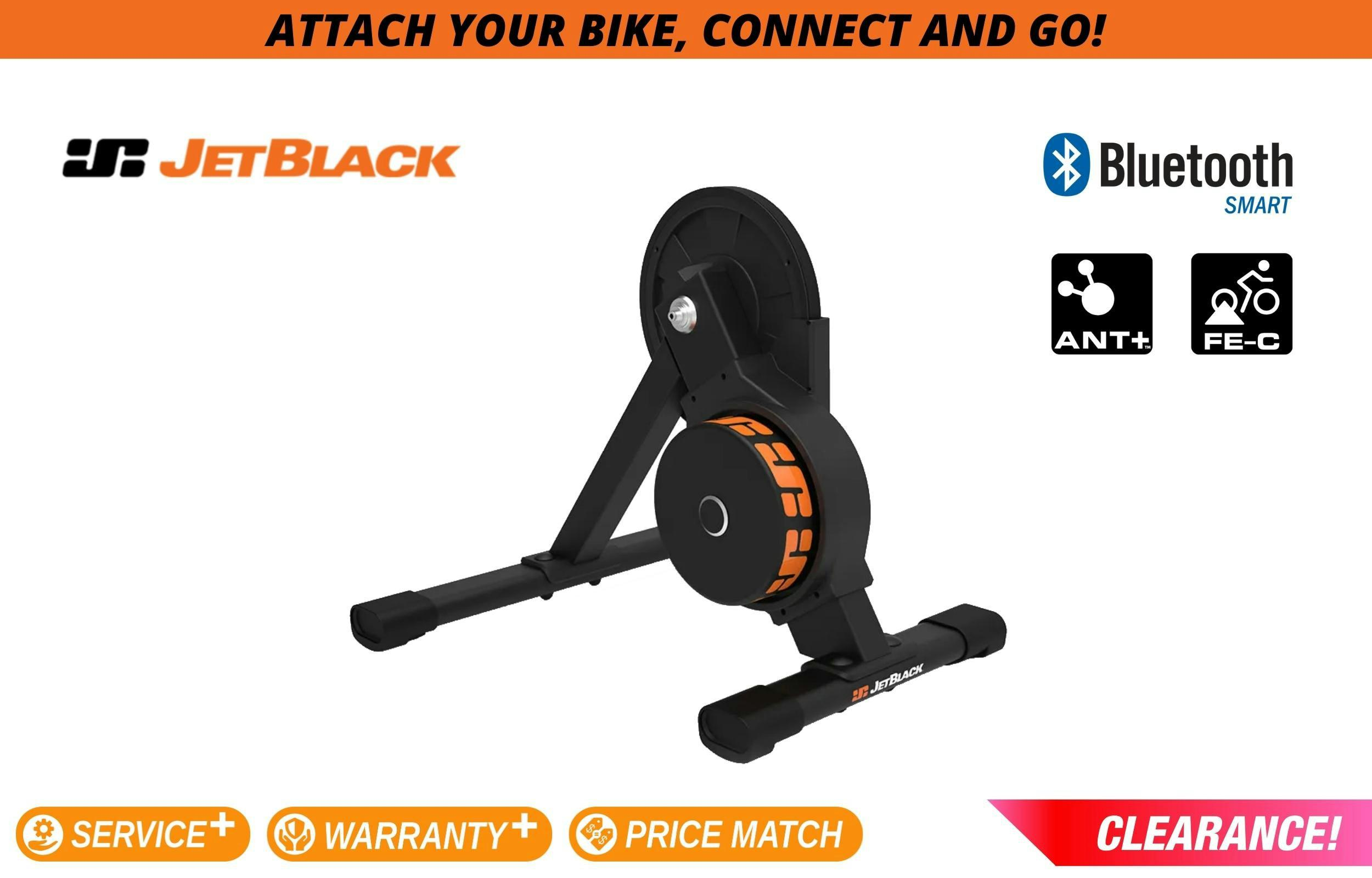 Volt_EMS_Smart_Trainer_V1_-_Clearance!