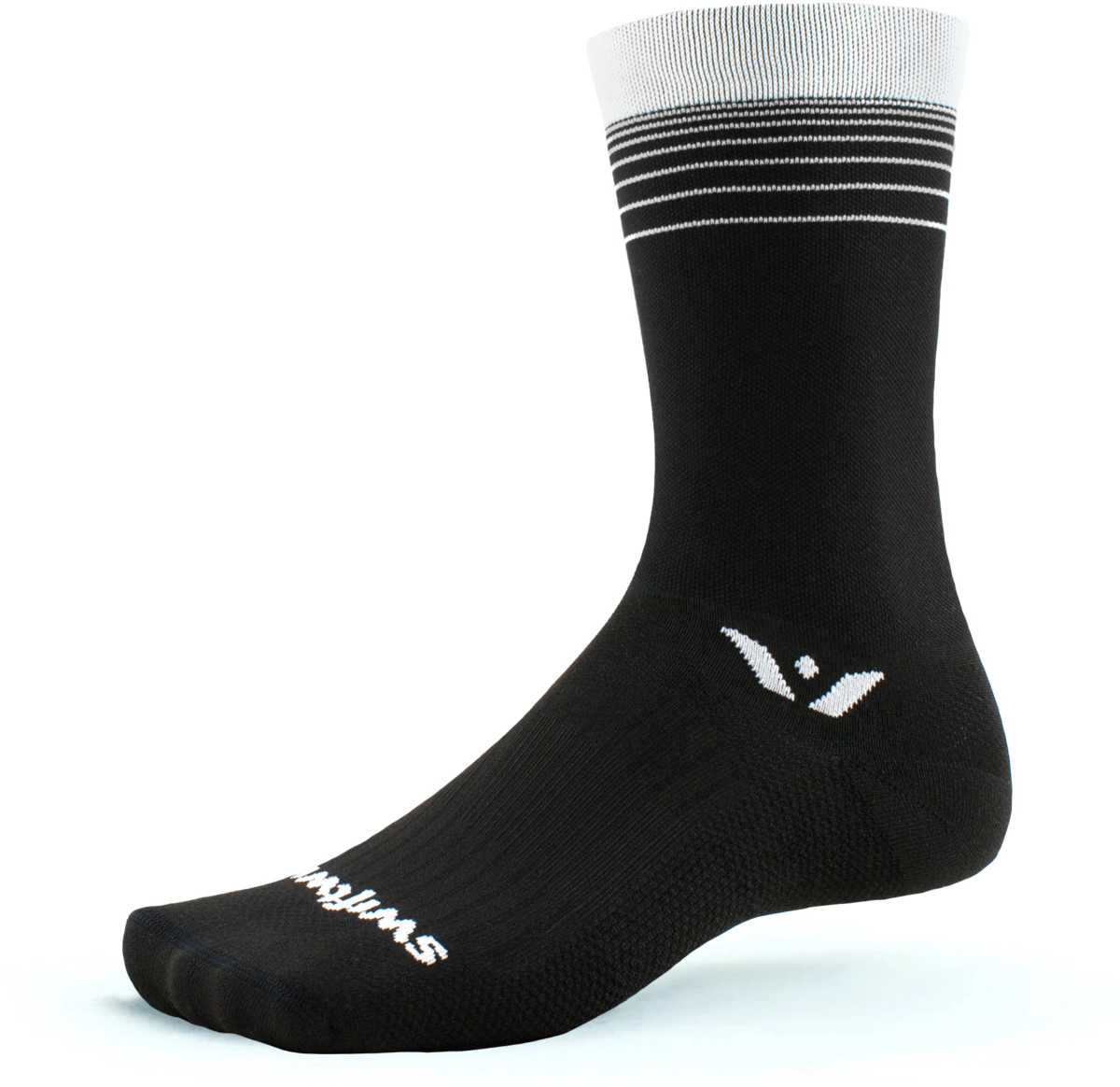 Aspire_Seven_Socks