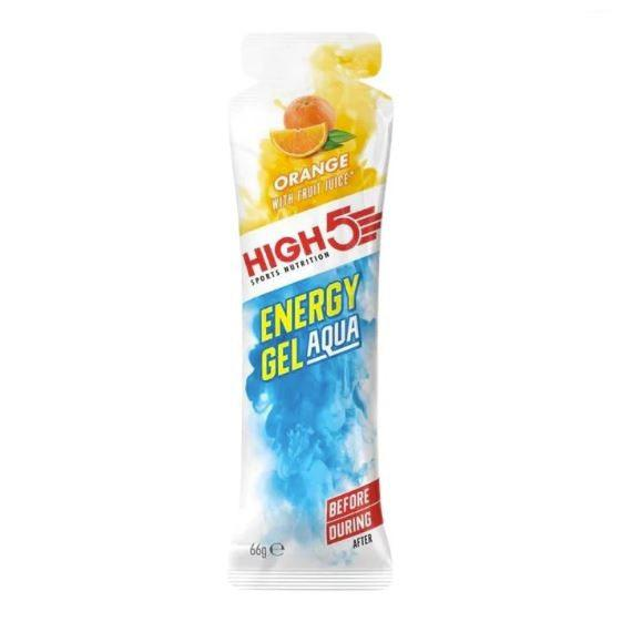 HIGH5_AQUA_GEL
