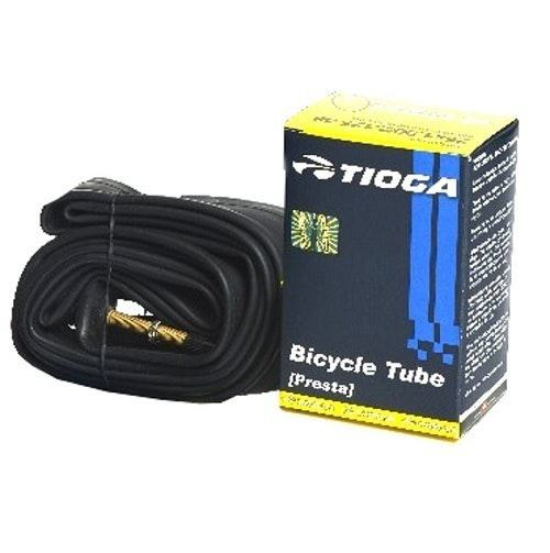 26_x_1.90-2.125_Tube_Presta_Valve_48mm_(26",_2.125",_48mm)