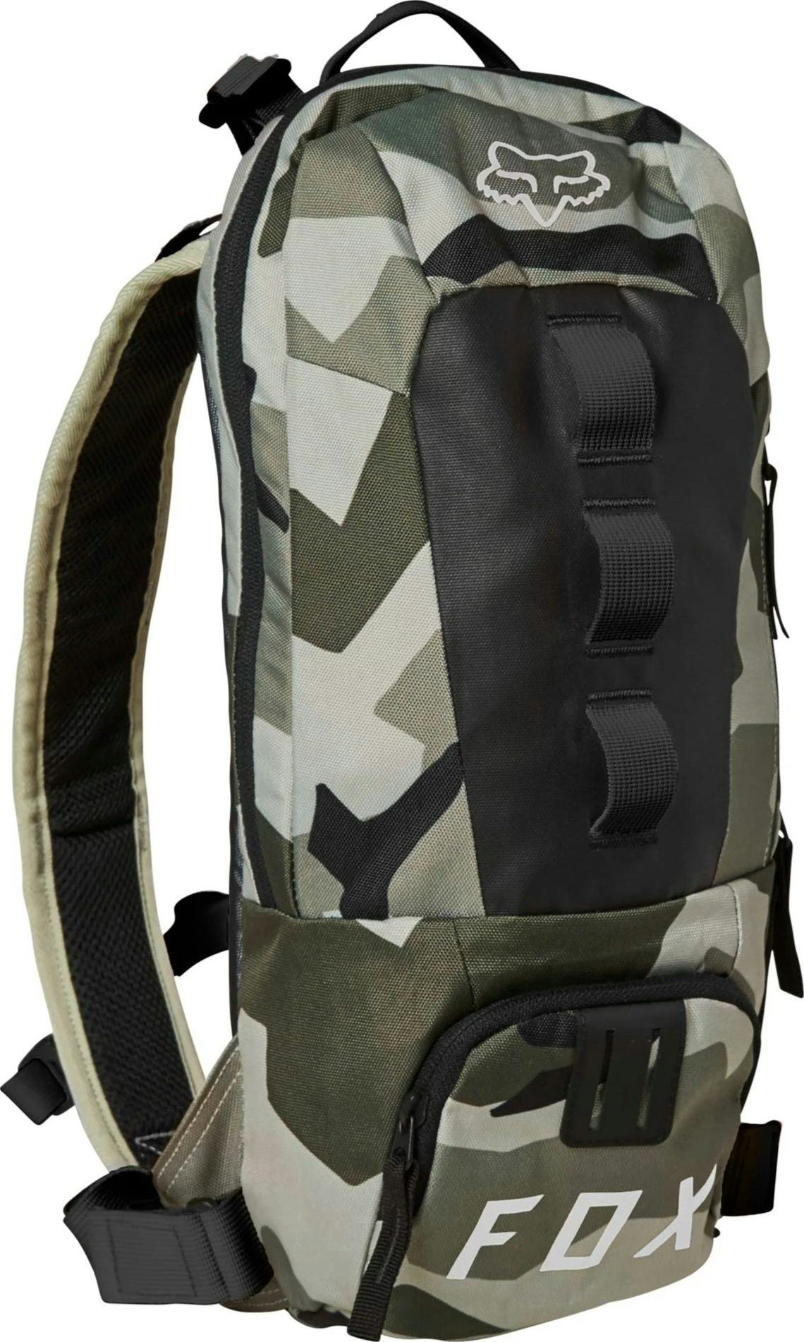 Utility_6_2L_Hydration_Pack_(Green,_2lt)