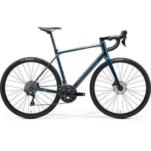 SCULTURA_ENDURANCE_400_-_TEAL-BLUE(SILVER-BLUE)