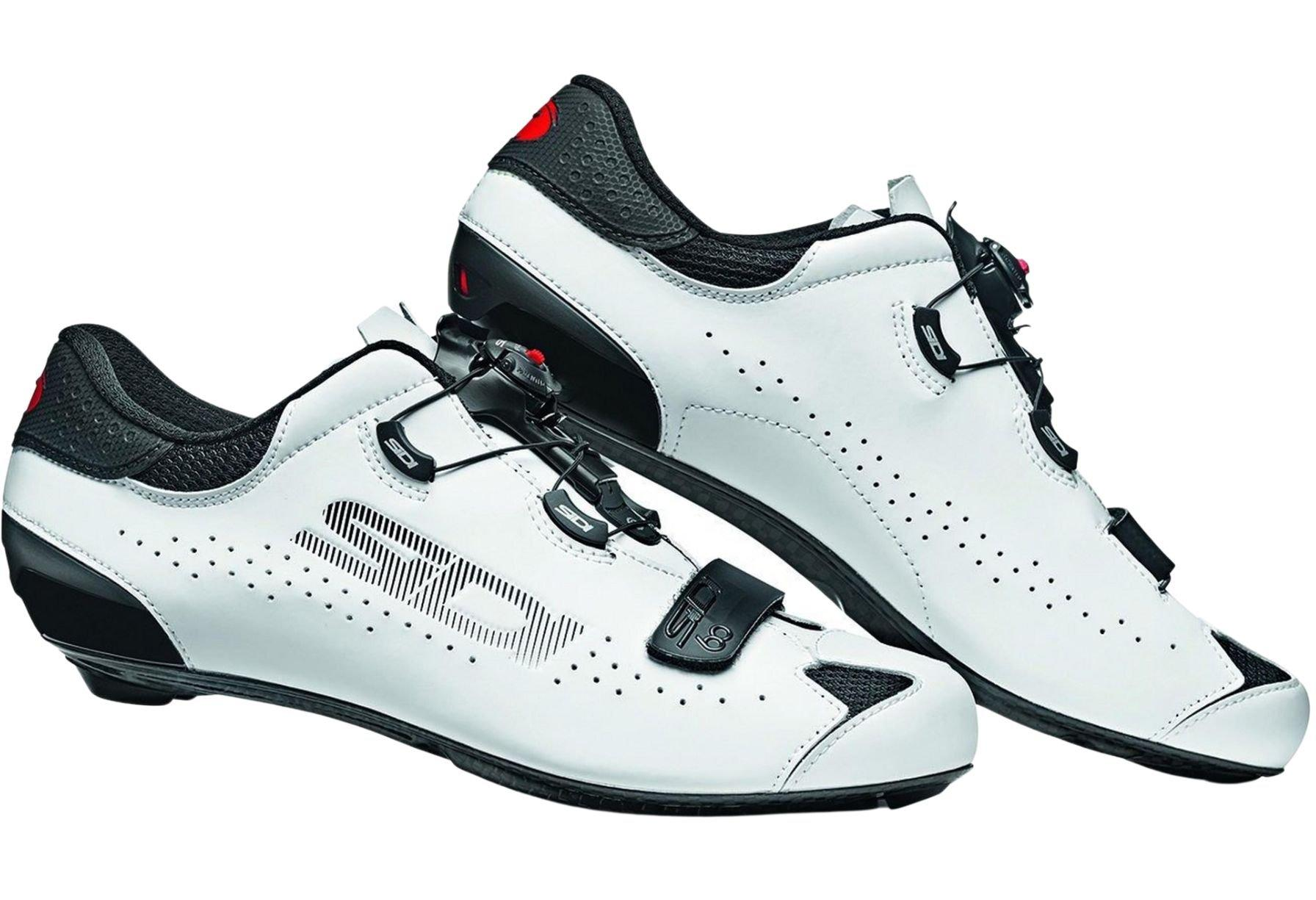 Sixty_Road_Shoes