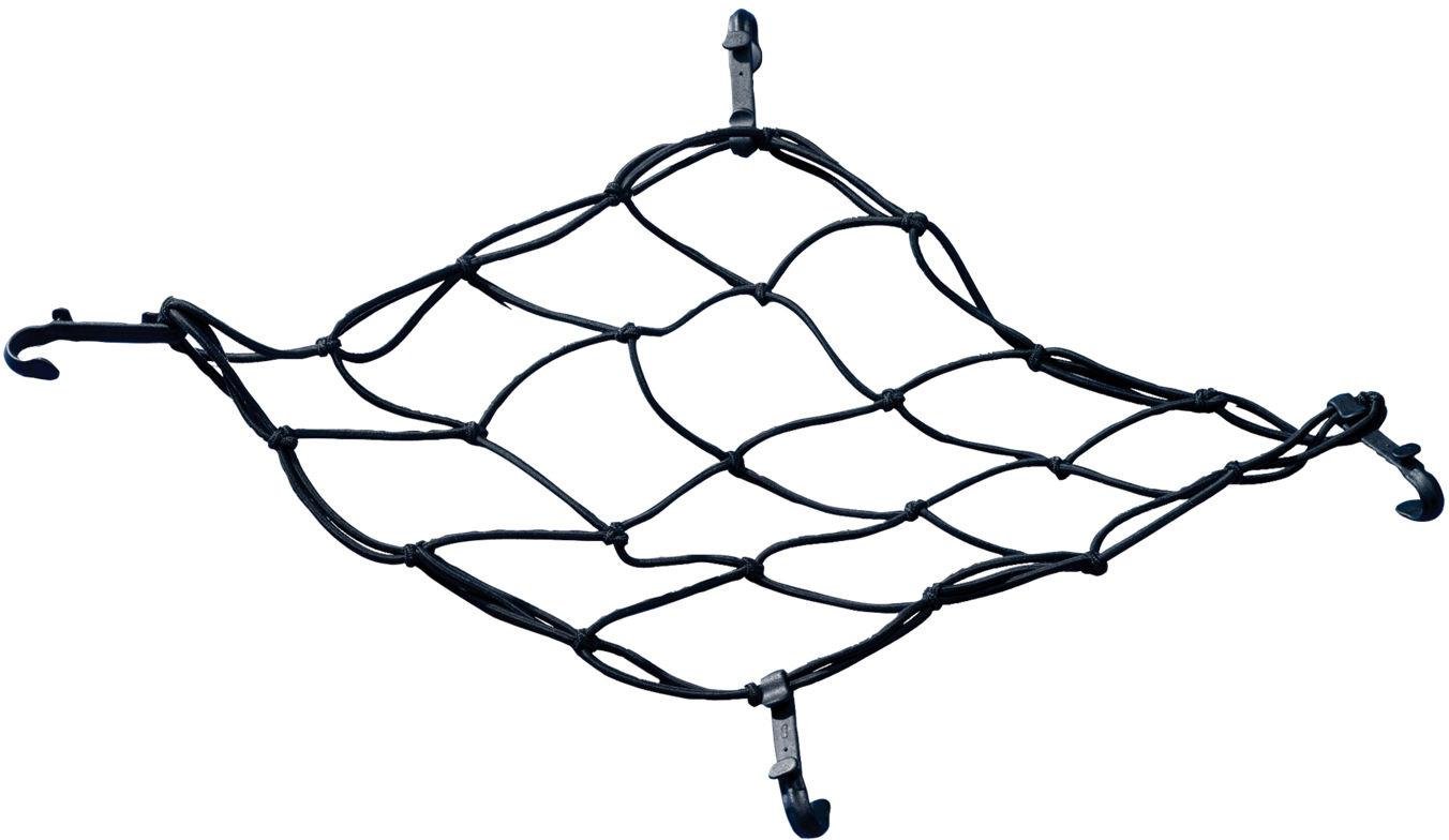 Cargo_Net