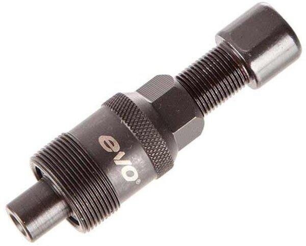 CAT-2_Crank_Arm_Remover_Tool