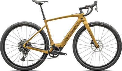 images.cdn.europe-west1.gcp.commercetools.com/078b97e9-ed31-4c81-baae-cdd44f3bf3c1/3f7be9ef9f4fd2554135-kWLWYxz5