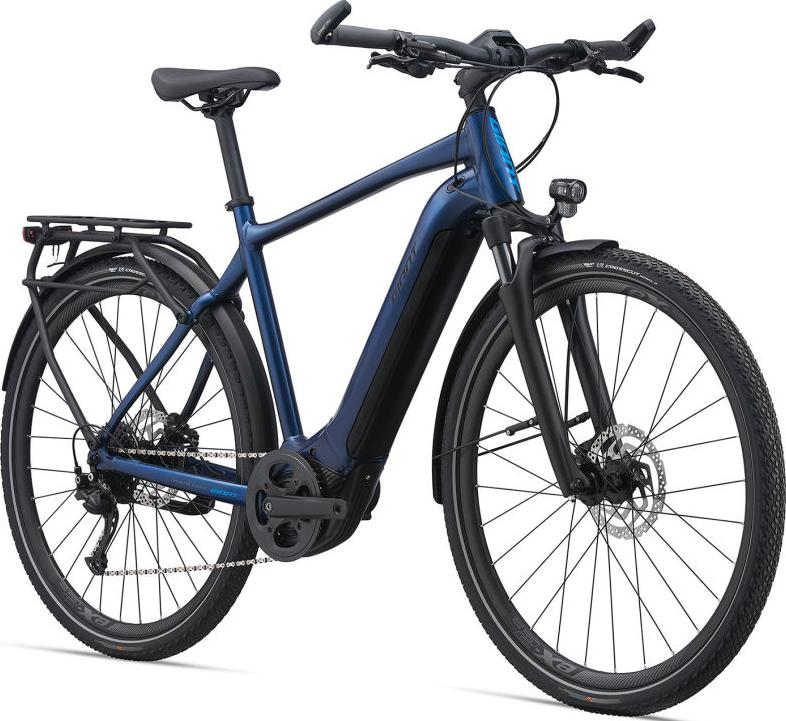 woom 3 fahrradstnder woom MVP Seitenstnder Leggie S (1+/2/3)