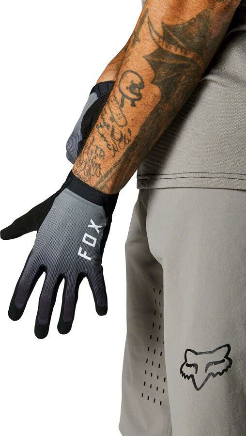 Flexair_Ascent_Glove