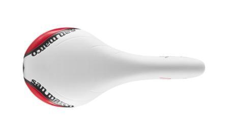 Zoncolan_Red_Edition_White/Red
