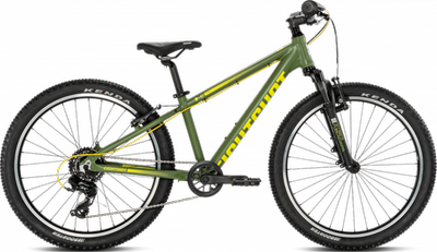 images.cdn.europe-west1.gcp.commercetools.com/078b97e9-ed31-4c81-baae-cdd44f3bf3c1/3f8fe4d1b927f7e00836-9MRBgadF