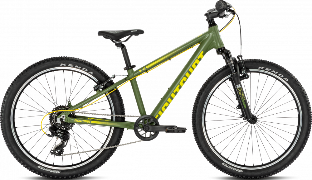 X-COADY_24_FS