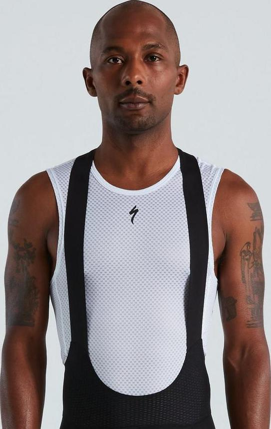 Men's_SL_Sleeveless_Base_Layer