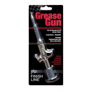 Grease_Injection_Gun