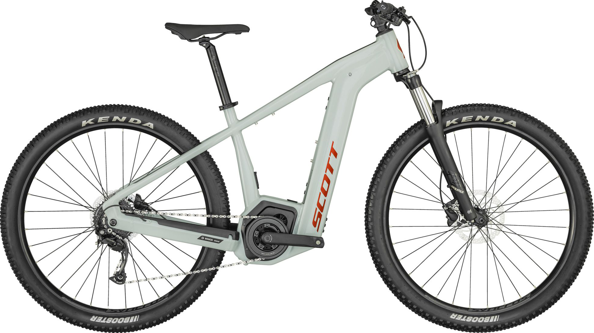 Aspect_eRIDE_940