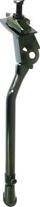 Reid_Centre_Kickstand_Adjustable_16-28"_Black
