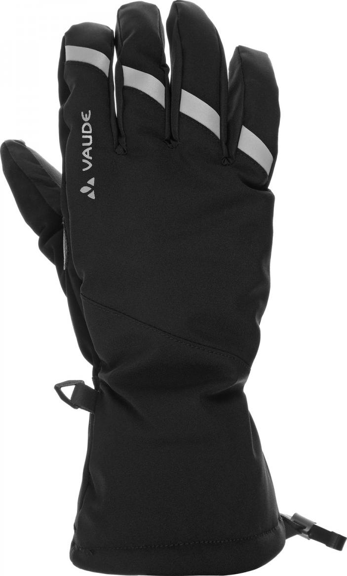 Tura_Gloves_II