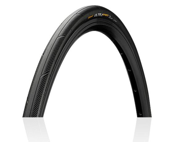 Ultra_Sport_3_Fold_Black