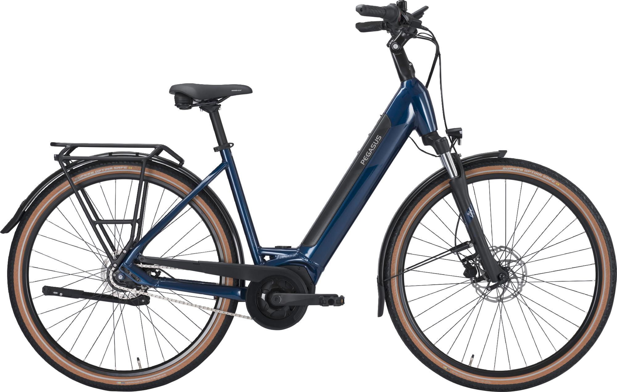 treene textildruck tarp Lightest e-Bike & Hike: Black Anlass:Meine Taufe Every Hyperlite Mountain Gear FireFly