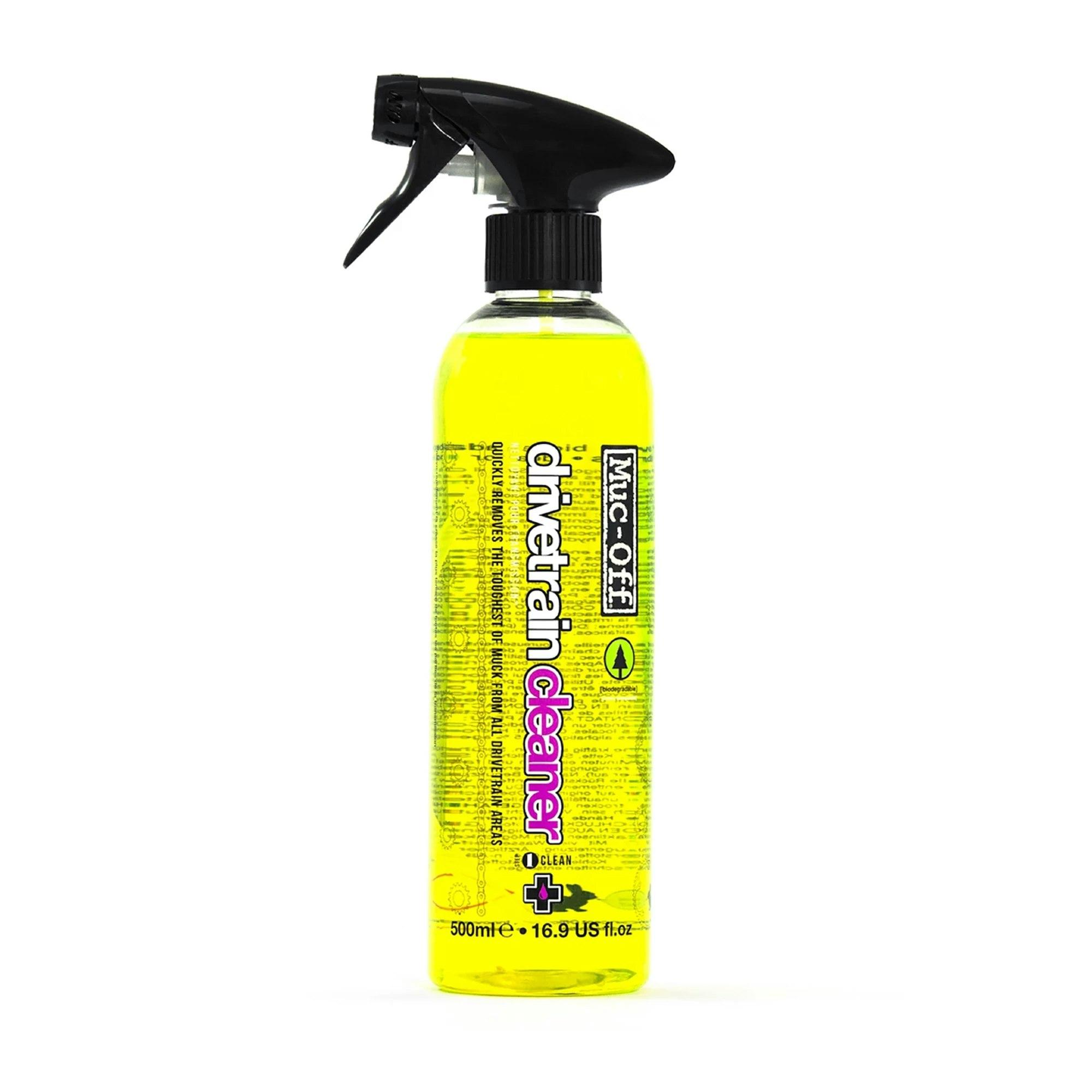 Muc-Off_Bio_Drivetrain_Cleaner